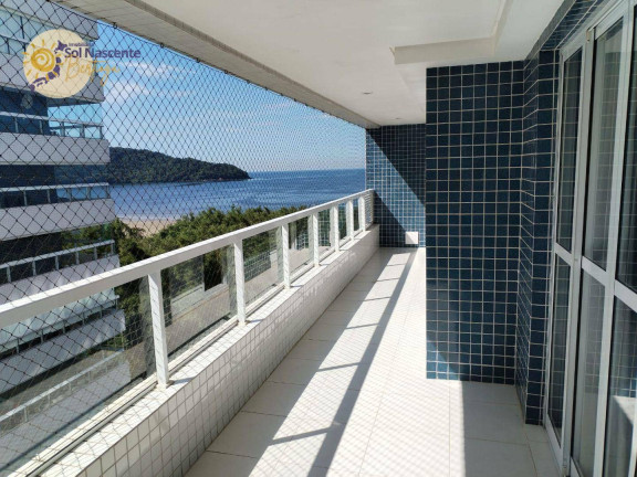 Imagem Apartamento com 2 Quartos à Venda, 83 m² em Cantão Do Indaiá - Bertioga Imagem Apartamento com 2 Quartos à Venda, 83 m² em Cantão Do Indaiá - Bertioga