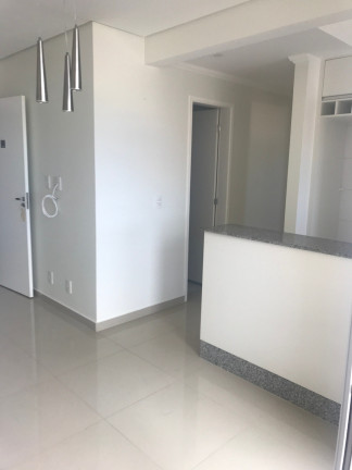 Imagem Apartamento com 2 Quartos à Venda, 53 m² em Vila Guarani (z Sul) - São Paulo