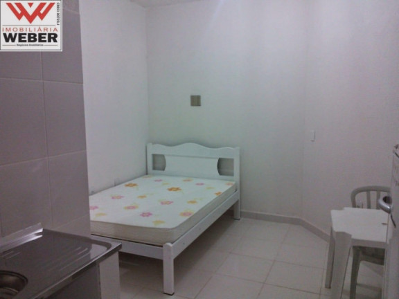 Imagem Sobrado com 5 Quartos à Venda, 200 m² em Jardim Altos Do Itavuvu - Sorocaba Imagem Sobrado com 5 Quartos à Venda, 200 m² em Jardim Altos Do Itavuvu - Sorocaba