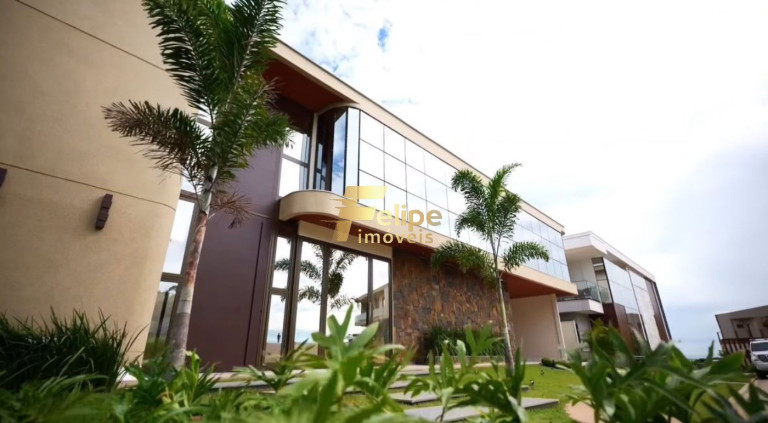 Imagem Casa com 4 Quartos à Venda, 595 m² em Enseada Azul - Guarapari Imagem Casa com 4 Quartos à Venda, 595 m² em Enseada Azul - Guarapari