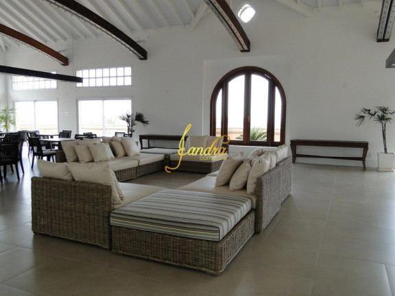 Imagem Terreno à Venda, 460 m² em Remanso - Xangri-la Imagem Terreno à Venda, 460 m² em Remanso - Xangri-la