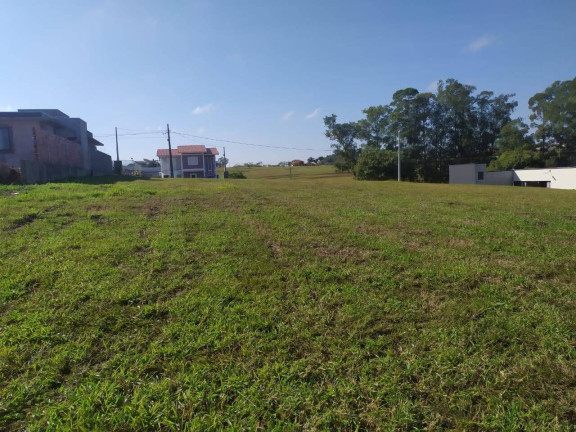 Imagem Terreno à Venda, 1.800 m² em Condomínio Ninho Verde I - Porangaba Imagem Terreno à Venda, 1.800 m² em Condomínio Ninho Verde I - Porangaba