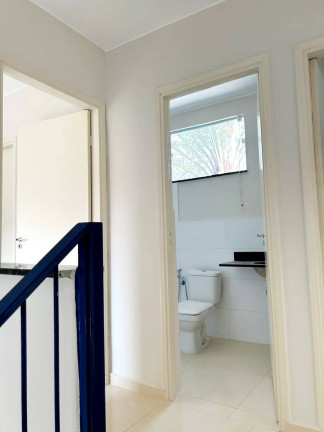 Imagem Casa com 3 Quartos à Venda, 150 m² em Mantiqueira - São João Da Boa Vista Imagem Casa com 3 Quartos à Venda, 150 m² em Mantiqueira - São João Da Boa Vista
