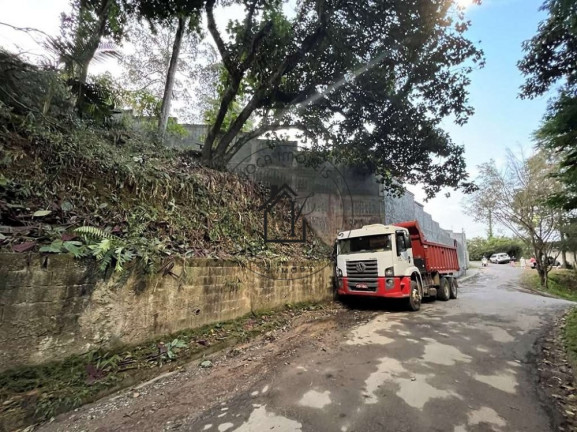 Imagem Imóvel à Venda, 1.566 m² em Chácara São João - Carapicuíba Imagem Imóvel à Venda, 1.566 m² em Chácara São João - Carapicuíba