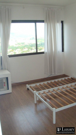 Imagem Cobertura com 2 Quartos para Alugar, 70 m² em Alphaville - Barueri Imagem Cobertura com 2 Quartos para Alugar, 70 m² em Alphaville - Barueri