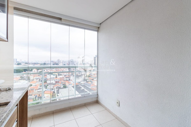 Imagem Apartamento com 2 Quartos à Venda, 67 m² em Vila Brasílio Machado - São Paulo Imagem Apartamento com 2 Quartos à Venda, 67 m² em Vila Brasílio Machado - São Paulo