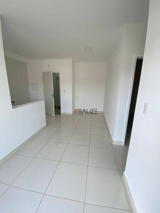 Imagem Apartamento com 2 Quartos à Venda, 51 m² em Condomínio Villa Helvetia - Indaiatuba
