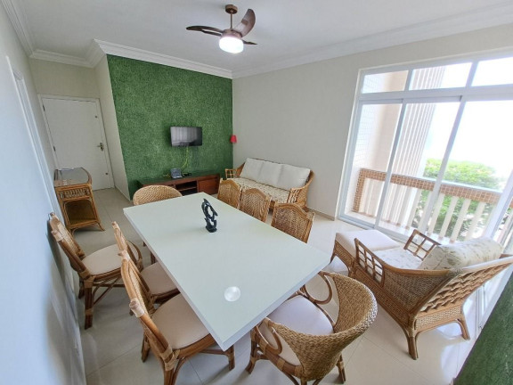 Imagem Apartamento com 3 Quartos à Venda, 100 m² em Pitangueiras - Guarujá Imagem Apartamento com 3 Quartos à Venda, 100 m² em Pitangueiras - Guarujá
