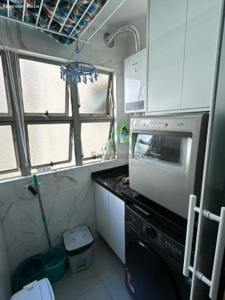Imagem Apartamento com 2 Quartos à Venda, 75 m² em Vila Sofia - São Paulo Imagem Apartamento com 2 Quartos à Venda, 75 m² em Vila Sofia - São Paulo