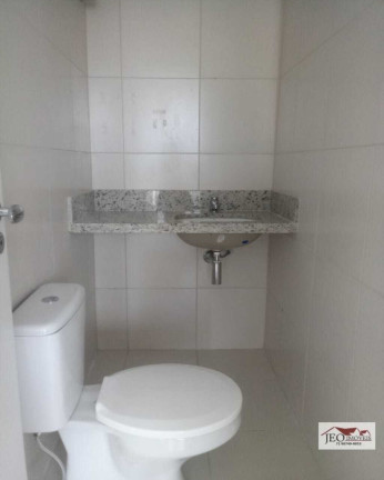 Imagem Sala Comercial à Venda, 23 m² em Pitangueiras - Lauro De Freitas Imagem Sala Comercial à Venda, 23 m² em Pitangueiras - Lauro De Freitas