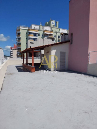 Imagem Apartamento com 2 Quartos à Venda, 65 m² em Campinas - São José Imagem Apartamento com 2 Quartos à Venda, 65 m² em Campinas - São José