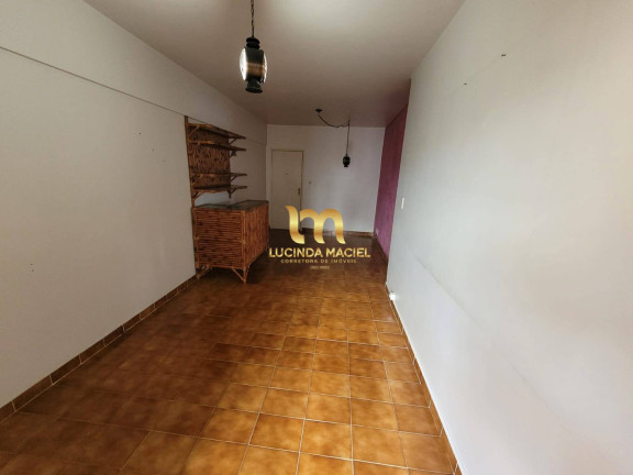 Imagem Apartamento com 2 Quartos à Venda, 78 m² em Tupi - Praia Grande