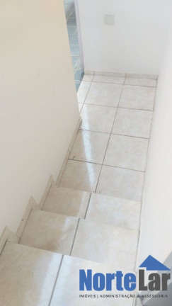 Imagem Sobrado com 2 Quartos à Venda, 58 m² em Vila Pirituba - São Paulo Imagem Sobrado com 2 Quartos à Venda, 58 m² em Vila Pirituba - São Paulo