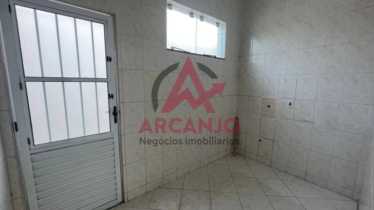 Imagem Sala Comercial para Alugar, 320 m² em Centro - Ubatuba