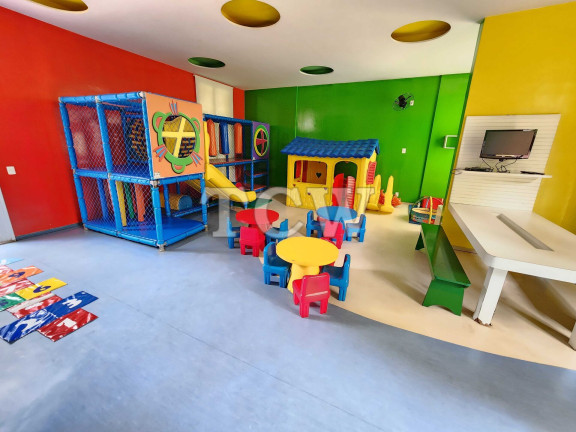 Imagem Apartamento com 3 Quartos à Venda, 133 m² em Aclimação - São Paulo