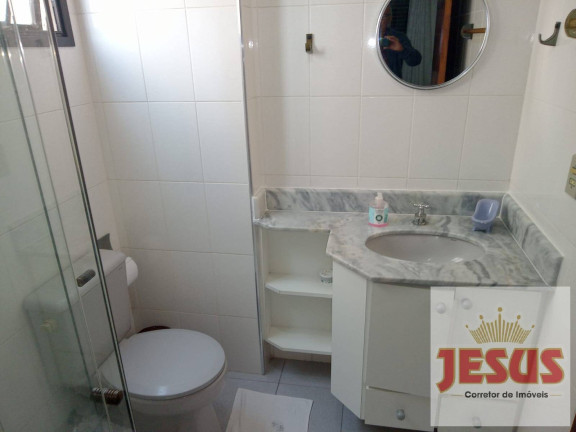 Imagem Apartamento com 2 Quartos para Temporada, em Enseada - Guarujá Imagem Apartamento com 2 Quartos para Temporada, em Enseada - Guarujá