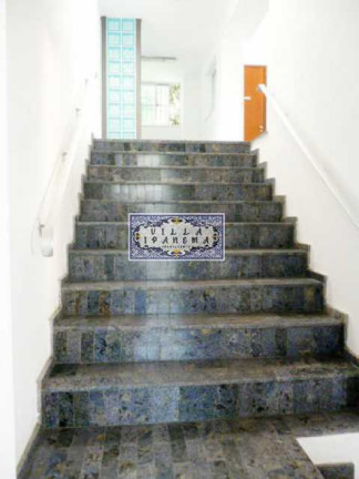 Imagem Casa com 10 Quartos para Alugar, 380 m² em Botafogo - Rio De Janeiro Imagem Casa com 10 Quartos para Alugar, 380 m² em Botafogo - Rio De Janeiro