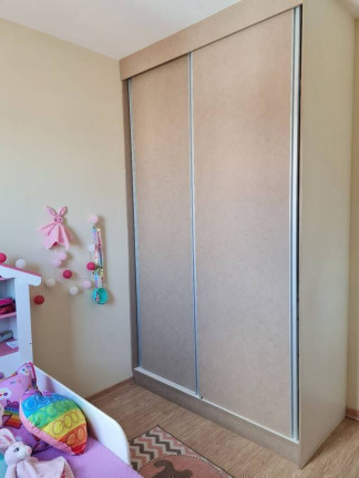 Imagem Apartamento com 3 Quartos à Venda, 80 m² em Jardim Messina - Jundiaí Imagem Apartamento com 3 Quartos à Venda, 80 m² em Jardim Messina - Jundiaí