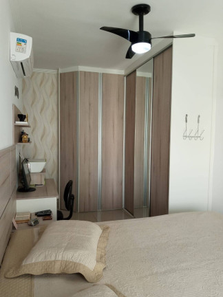 Imagem Apartamento com 2 Quartos à Venda, 90 m² em Tupi - Praia Grande Imagem Apartamento com 2 Quartos à Venda, 90 m² em Tupi - Praia Grande
