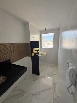 Imagem Imóvel com 2 Quartos à Venda, 59 m² em Praia Do Morro - Guarapari