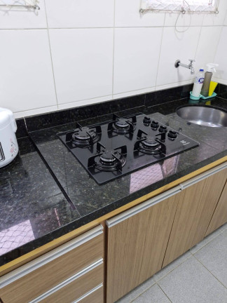Imagem Apartamento com 1 Quarto à Venda, 40 m² em Mooca - São Paulo Imagem Apartamento com 1 Quarto à Venda, 40 m² em Mooca - São Paulo