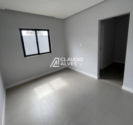 Imagem Casa de Condomínio com 3 Quartos à Venda, 253 m² em Chaparral - Feira De Santana Imagem Casa de Condomínio com 3 Quartos à Venda, 253 m² em Chaparral - Feira De Santana