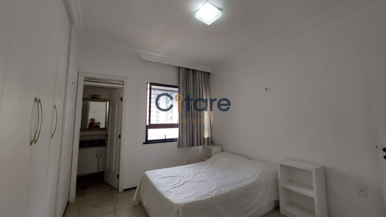 Imagem Apartamento com 3 Quartos à Venda, 233 m² em Meireles - Fortaleza Imagem Apartamento com 3 Quartos à Venda, 233 m² em Meireles - Fortaleza