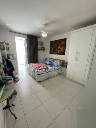 Imagem Cobertura com 3 Quartos à Venda, 188 m² em Barra Da Tijuca - Rio De Janeiro Imagem Cobertura com 3 Quartos à Venda, 188 m² em Barra Da Tijuca - Rio De Janeiro