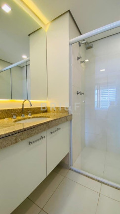 Imagem Apartamento com 1 Quarto para Alugar, 41 m² em Brooklin - São Paulo Imagem Apartamento com 1 Quarto para Alugar, 41 m² em Brooklin - São Paulo