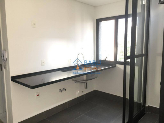 Imagem Cobertura com 1 Quarto à Venda, 80 m² em Higienópolis - São Paulo Imagem Cobertura com 1 Quarto à Venda, 80 m² em Higienópolis - São Paulo