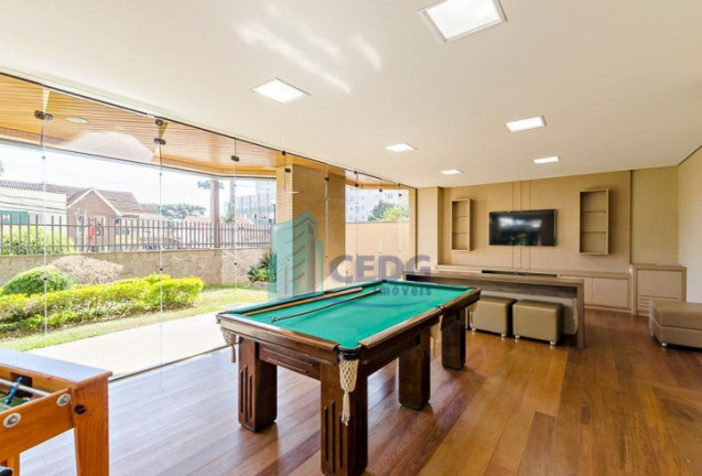 Imagem Apartamento com 4 Quartos à Venda, 302 m² em Batel - Curitiba Imagem Apartamento com 4 Quartos à Venda, 302 m² em Batel - Curitiba