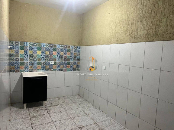 Imagem Sobrado com 4 Quartos à Venda, 220 m² em Jardim Adriana - Guarulhos Imagem Sobrado com 4 Quartos à Venda, 220 m² em Jardim Adriana - Guarulhos