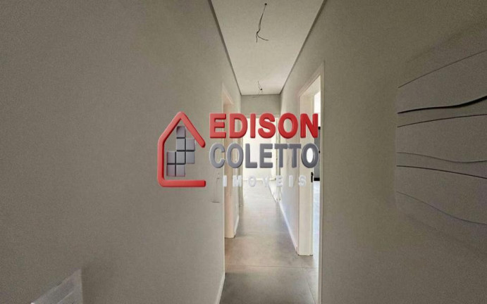 Imagem Casa de Condomínio com 3 Quartos à Venda, 153 m² em Ondas - Piracicaba
