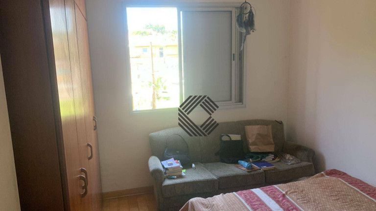 Imagem Apartamento com 3 Quartos à Venda, 90 m² em Condomínio Edifício Piazza Di Spagna - Sorocaba Imagem Apartamento com 3 Quartos à Venda, 90 m² em Condomínio Edifício Piazza Di Spagna - Sorocaba