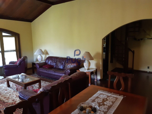 Imagem Imóvel Comercial à Venda, 1.205 m² em Mury - Nova Friburgo