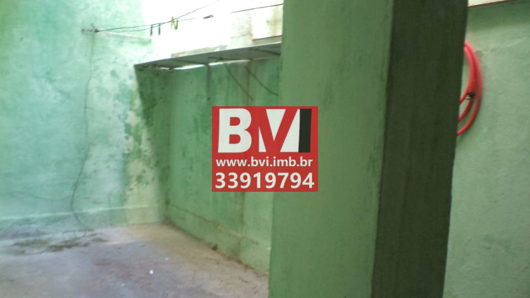 Imagem Apartamento com 1 Quarto à Venda, 60 m² em Vila Da Penha - Rio De Janeiro Imagem Apartamento com 1 Quarto à Venda, 60 m² em Vila Da Penha - Rio De Janeiro