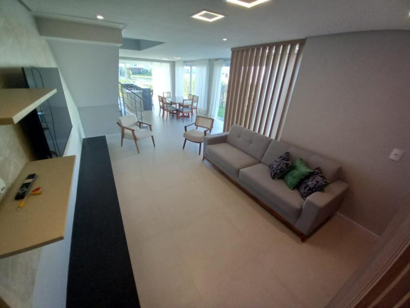 Imagem Sobrado com 3 Quartos à Venda,  em Atlântida - Xangri-la