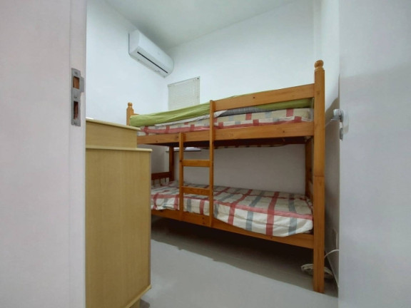 Imagem Apartamento com 3 Quartos à Venda, 120 m² em Centro - Cabo Frio