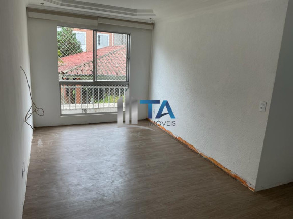Imagem Imóvel com 2 Quartos à Venda, 60 m² em Chácaras Campos Elíseos - Campinas Imagem Imóvel com 2 Quartos à Venda, 60 m² em Chácaras Campos Elíseos - Campinas
