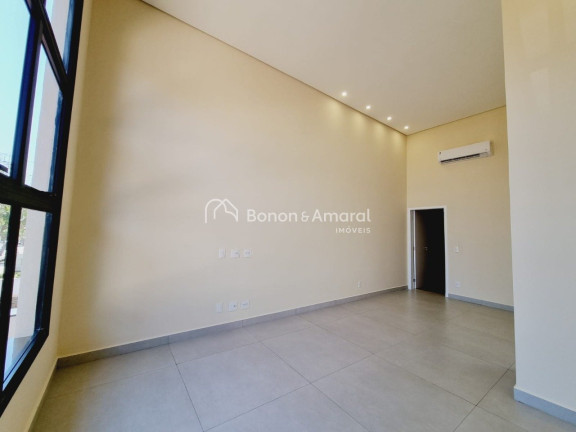 Imagem Casa de Condomínio com 3 Quartos à Venda, 200 m² em Vila Monte Alegre - Paulínia Imagem Casa de Condomínio com 3 Quartos à Venda, 200 m² em Vila Monte Alegre - Paulínia