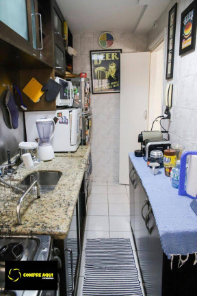 Imagem Apartamento com 1 Quarto à Venda, 45 m² em Santa Cecília - São Paulo Imagem Apartamento com 1 Quarto à Venda, 45 m² em Santa Cecília - São Paulo