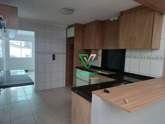 Imagem Casa com 3 Quartos à Venda, 154 m² em Roseira De São Sebastião - São José Dos Pinhais Imagem Casa com 3 Quartos à Venda, 154 m² em Roseira De São Sebastião - São José Dos Pinhais