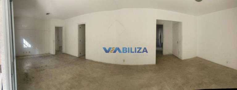 Imagem Apartamento com 3 Quartos à Venda, 132 m² em Jardim Zaira - Guarulhos Imagem Apartamento com 3 Quartos à Venda, 132 m² em Jardim Zaira - Guarulhos