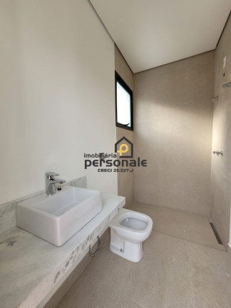 Imagem Imóvel com 3 Quartos à Venda, 223 m² em Alphaville Nova Esplanada - Votorantim Imagem Imóvel com 3 Quartos à Venda, 223 m² em Alphaville Nova Esplanada - Votorantim