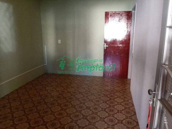 Imagem Casa com 2 Quartos à Venda, 262 m² em Vila Rossi - Jundiaí Imagem Casa com 2 Quartos à Venda, 262 m² em Vila Rossi - Jundiaí