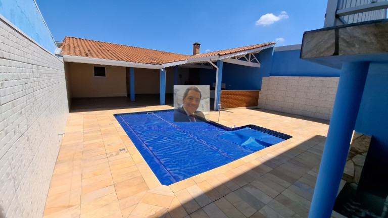 Imagem Casa de Condomínio com 3 Quartos à Venda, 304 m² em Barueri Imagem Casa de Condomínio com 3 Quartos à Venda, 304 m² em Barueri