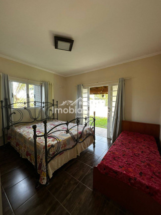 Imagem Chácara com 3 Quartos à Venda, 1.896 m² em Condomínio Alpes D Ouro - Bom Jesus Dos Perdões Imagem Chácara com 3 Quartos à Venda, 1.896 m² em Condomínio Alpes D Ouro - Bom Jesus Dos Perdões