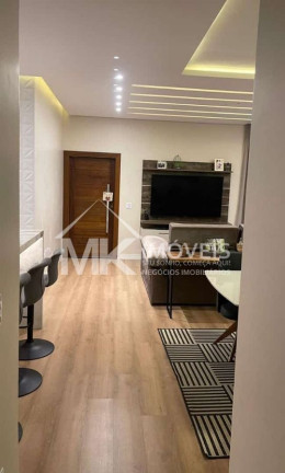 Imagem Casa com 3 Quartos à Venda, 120 m² em Roça Grande - Colombo Imagem Casa com 3 Quartos à Venda, 120 m² em Roça Grande - Colombo