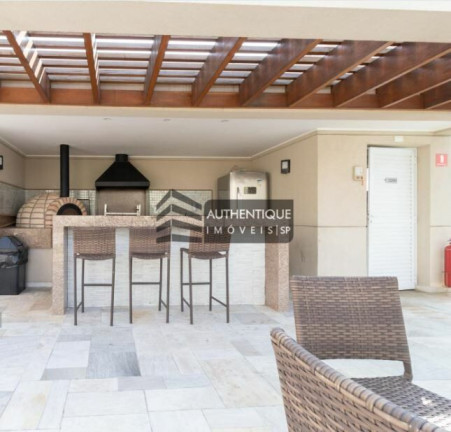 Imagem Apartamento com 3 Quartos à Venda, 149 m² em Tatuapé - São Paulo Imagem Apartamento com 3 Quartos à Venda, 149 m² em Tatuapé - São Paulo