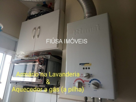 Imagem Apartamento com 2 Quartos à Venda, 47 m² em Ribeirânia - Ribeirão Preto Imagem Apartamento com 2 Quartos à Venda, 47 m² em Ribeirânia - Ribeirão Preto